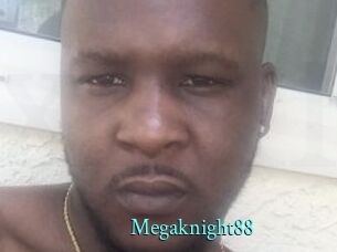 Megaknight88