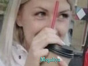 Megaliya