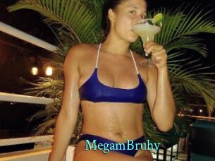 MegamBruhy