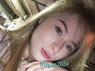 Megan2024