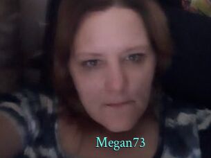 Megan73 xxx Fantasy Land