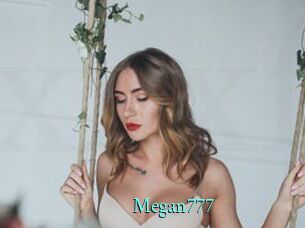 Megan777
