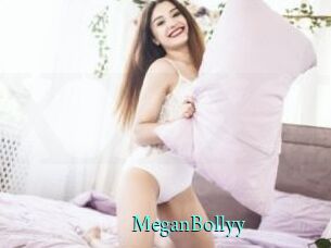 MeganBollyy