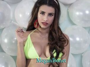 MeganBonet