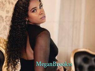 MeganBrookss