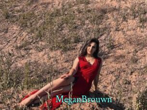 MeganBrouwn