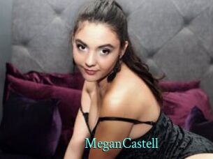 MeganCastell
