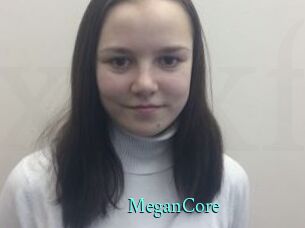 MeganCore