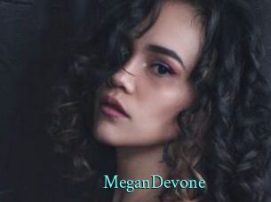 MeganDevone