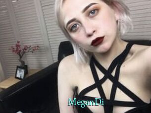 MeganDi