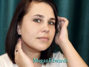 MeganEdwards