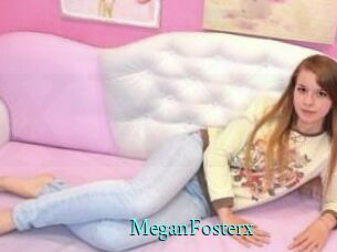 MeganFosterx
