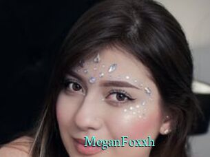 MeganFoxxh