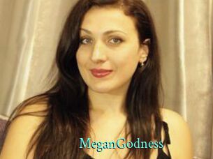 MeganGodness