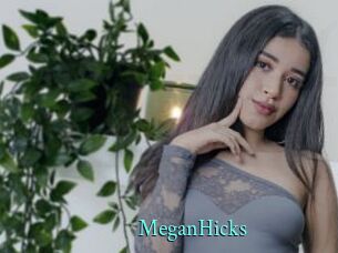 MeganHicks