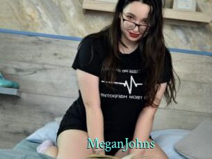 MeganJohns