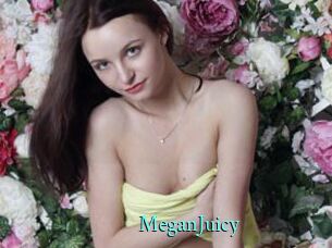 MeganJuicy
