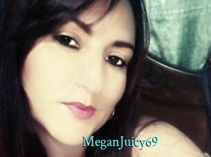 MeganJuicy69 xxx Fantasy Land