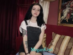 MeganKiwi