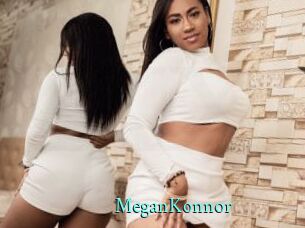MeganKonnor
