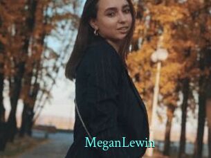 MeganLewin