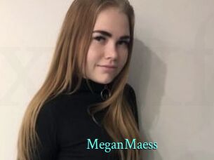 MeganMaess xxx Fantasy Land