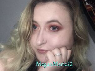 MeganMarie22