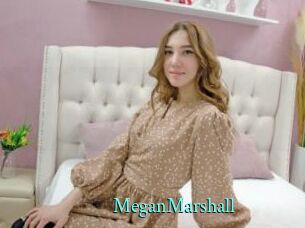 MeganMarshall