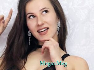 MeganMeg
