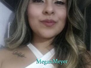 MeganMeyer xxx Fantasy Land