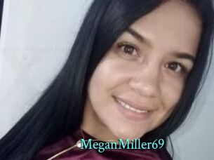 MeganMiller69