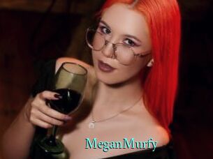 MeganMurfy