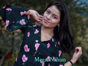MeganNahian