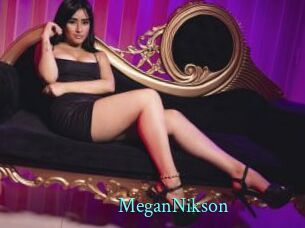 MeganNikson