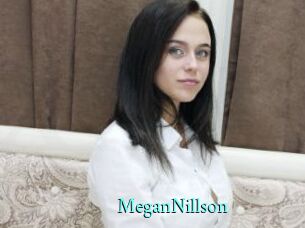 MeganNillson