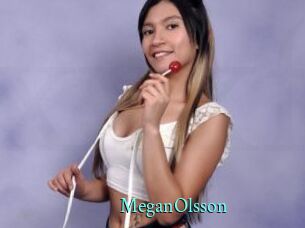 MeganOlsson