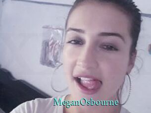 MeganOsbourne