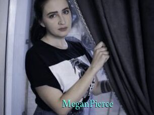 MeganPierce
