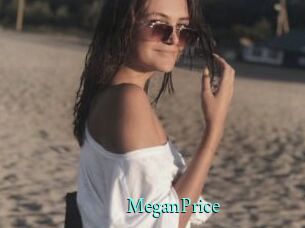 MeganPrice