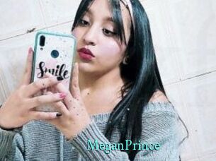 MeganPrince