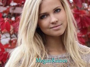 MeganRaines