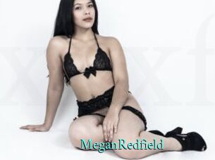MeganRedfield