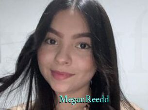 MeganReedd xxx Fantasy Land