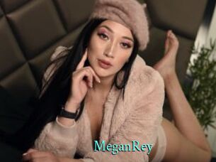 MeganRey