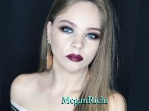 MeganRichi