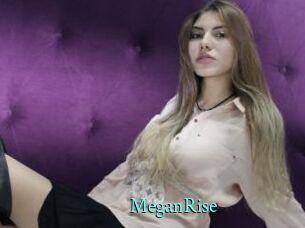 MeganRise