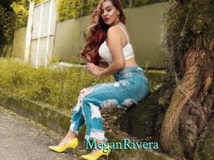 MeganRivera