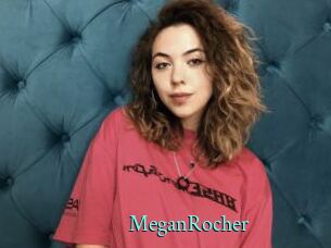 MeganRocher