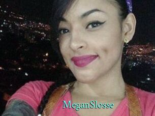MeganSlosse