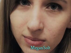 MeganSolt